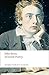 Selected Poetry (Oxford World's Classics)