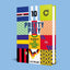 Pretty Poly: The History of the Football Shirt