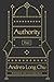 Authority: Essays