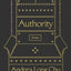 Authority: Essays