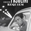 Pasolini Requiem: Second Edition