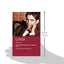 Lorca Plays: 1: Blood Wedding; Yerma; Dona Rosita the Spinster (World Classics)