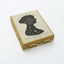 A Jane Austen Tarot Deck: 53 Cards for Divination and Gameplay