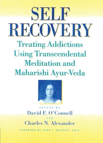 Self-Recovery