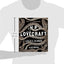 The New Annotated H. P. Lovecraft (The Annotated Books)
