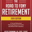 The Road to FDNY Retirement (2019 Edition): A Tax & Retirement Planning Resource for Active and Retired FDNY Members