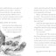 Roman Diary: The Journal of Iliona, A Young Slave (Historica