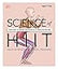 Science of HIIT: Understand the Anatomy and Physiology to Transform Your Body