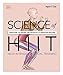 Science of HIIT: Understand the Anatomy and Physiology to Transform Your Body