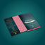 Nimona: 10th Anniversary Limited Edition: A Special Edition of the Genre-Defining Graphic Novel