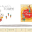 How Do You Spend? A Moneybunny Book