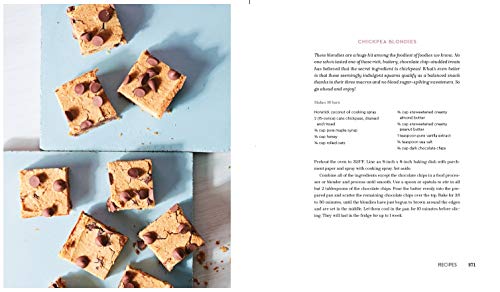 The Wellness Remodel: A Guide to Rebooting How You Eat, Move, and Feed Your Soul