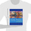 Family Therapy: An Overview (MindTap Course List)
