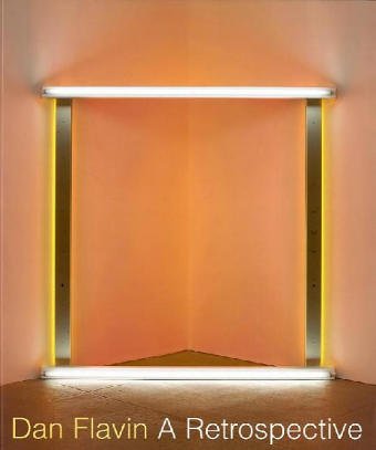 Dan Flavin: A Retrospective