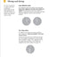 Guide to Information Graphics: The Dos and Don'ts of Present