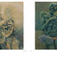 Beksinski 1