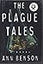 The Plague Tales