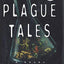 The Plague Tales