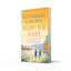 How We Fish: The Love, Life and Joy of the Riverbank