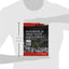 Handbook of Solid Waste Management