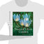 The Stained Glass Garden: Projects & Patterns