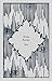 Ice (Little Clothbound Classics)