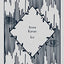Ice (Little Clothbound Classics)