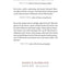 Mountain against the Sea: Essays on Palestinian Society and Culture