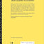 Radioactive Waste: Politics and Technology (The Natural Environment: Problems and Management)