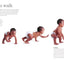 Amazing Baby