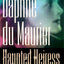 Daphne du Maurier, Haunted Heiress (Personal Takes)