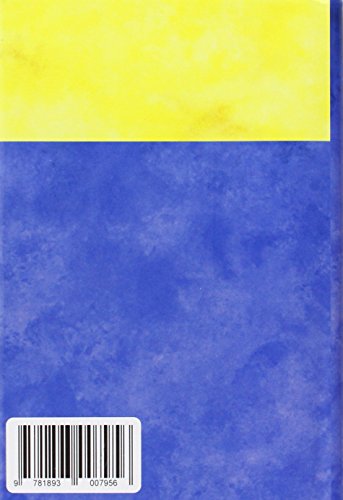 Alcoholics Anonymous: The Big Book Spanish Edition - Hardcover