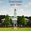 Southern Baptist Theological Seminary, 1859-2009