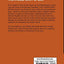 The Threepenny Opera (Bertolt Brecht Collected Plays, Vol. 2)