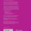 Sociology of Sport and Physical Education