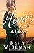 Home All Along (An Amish Secrets Novel)