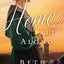 Home All Along (An Amish Secrets Novel)