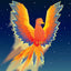 Learn by Sticker: Word Study: Use Phonics to Create 10 Mythical Creatures! (Learn by Sticker, 5)