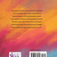 My Prayer Journal (Quiet Fox Designs) Inspiring, Faith-Based Guided Journal; Thoughtful Questions, Color Illustrations, Uplifting Thoughts, and Scripture Passages; Lined Pages for Journaling