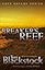 Breaker's Reef (Cape Refuge, No. 4)