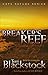 Breaker's Reef (Cape Refuge, No. 4)