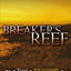Breaker's Reef (Cape Refuge, No. 4)