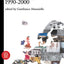 Art in Europe: 1990 - 2000