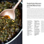 Charcoal: New Ways to Cook with Fire: A Cookbook