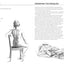 Figure Drawing: A Complete Guide (Art of Drawing)