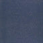 Constitution of the United States (Books of American Wisdom)
