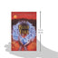 HEALING WARS BK II BLUE FIR (Healing Wars, II)