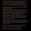 Sword & Citadel: The Second Half of The Book of the New Sun (The Book of the New Sun, 2)