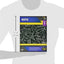 Steck-Vaughn Core Skills Mathematics: Workbook Grade 5