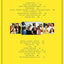 ABBA - Gold: Greatest Hits (Piano/Vocal/guitar Artist Songbook)